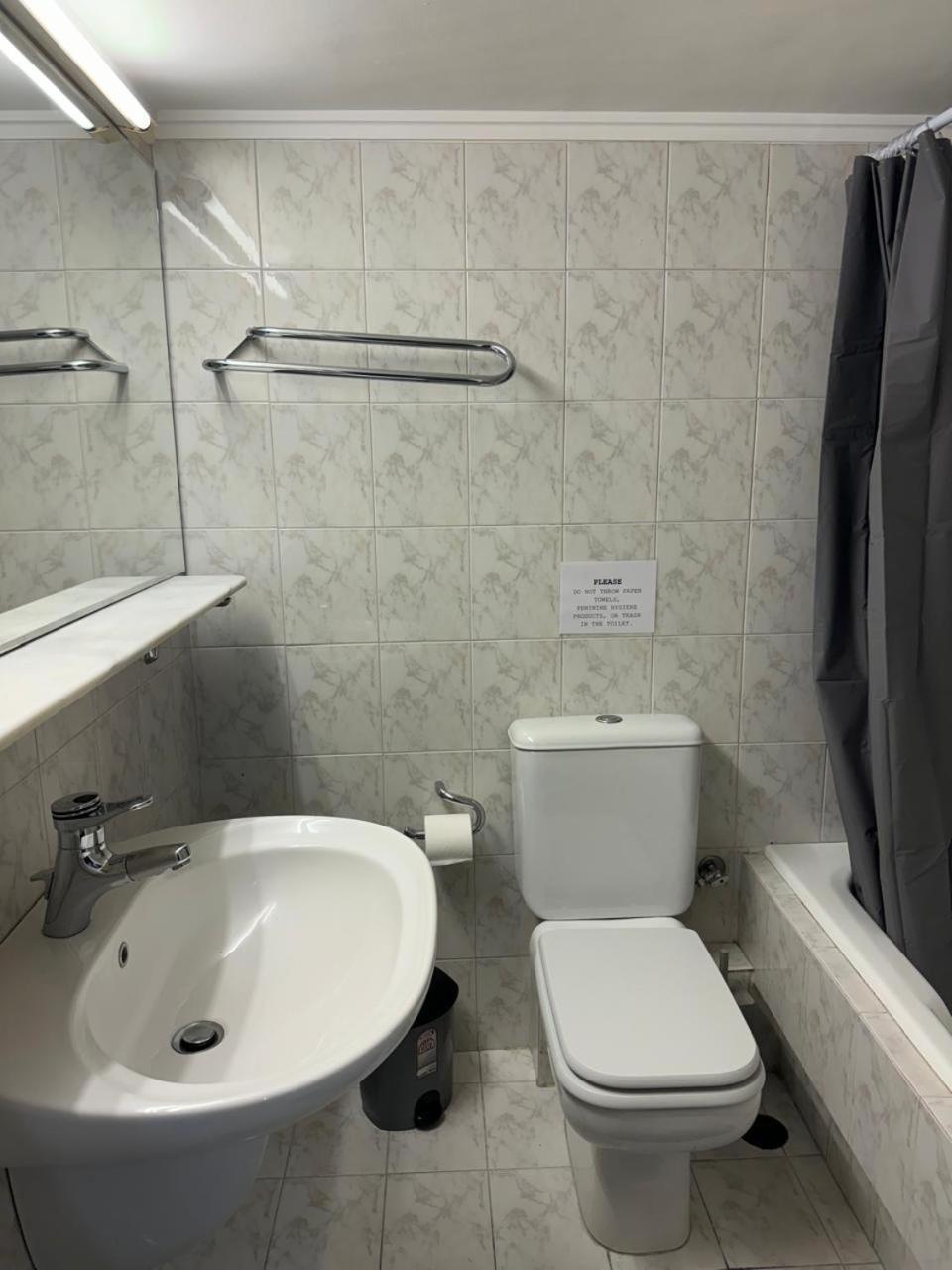 2Nd Floor Apt In Koukaki Atina Dış mekan fotoğraf