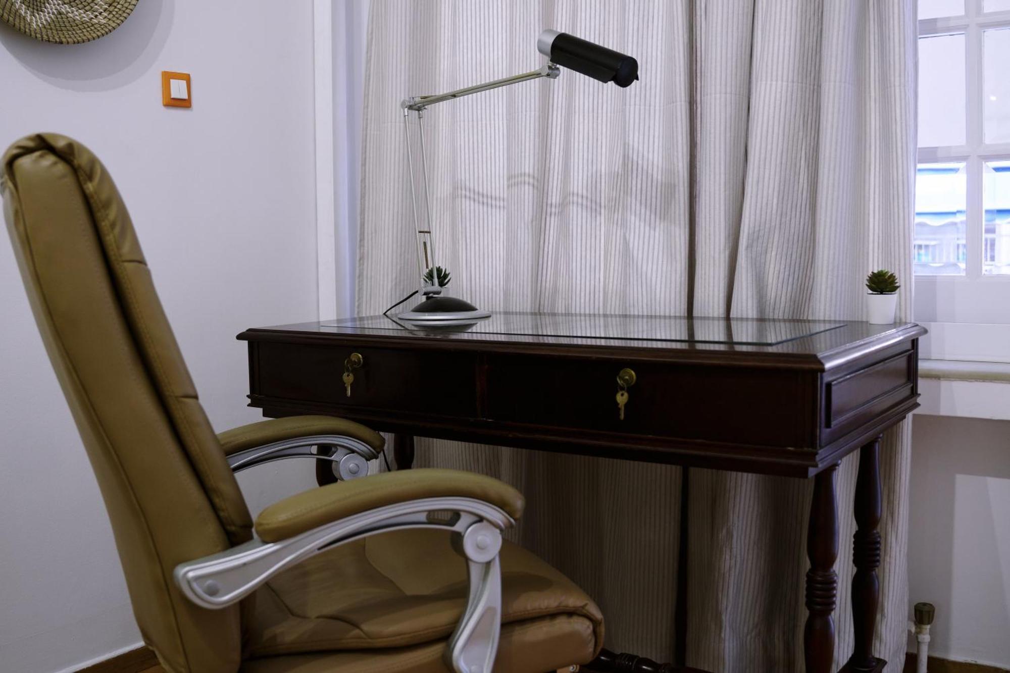 2Nd Floor Apt In Koukaki Atina Dış mekan fotoğraf